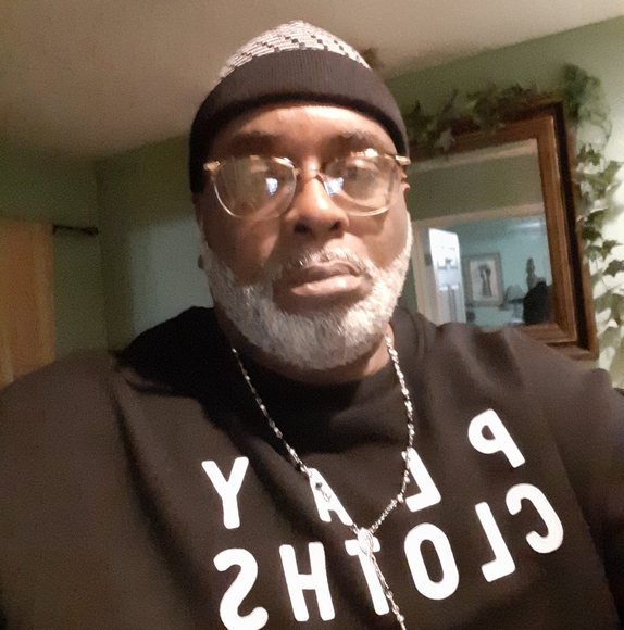 onyxrussell
